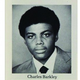 charles